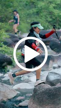 BIB:  <button type="button" onclick="openModal(28091351)" class="btn btn-primary btn-sm float-right" data-toggle="modal" data-target=".modal-high-quality">
                <i class="fa fa-download"></i> Download
                </button>